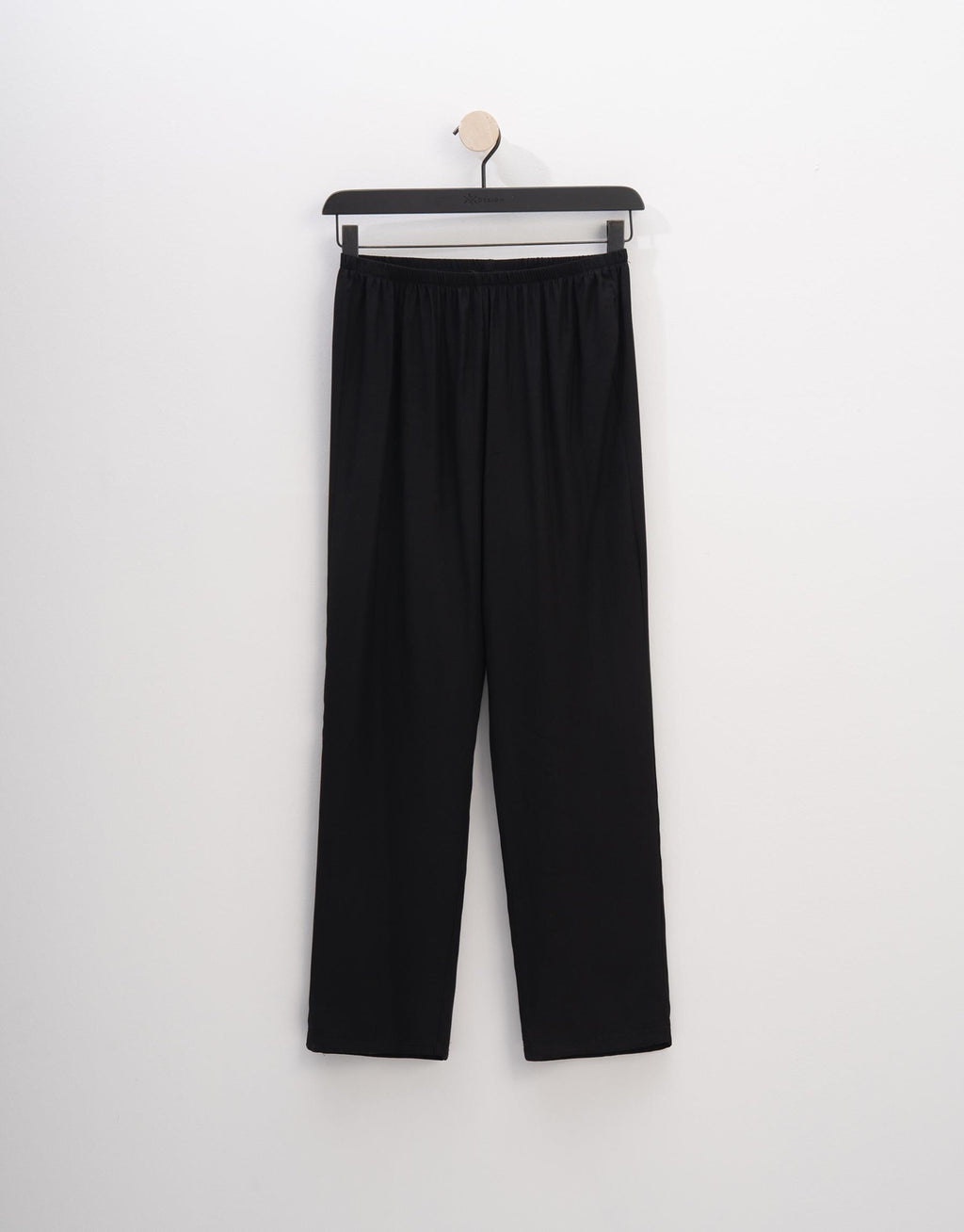 Pants Underwear