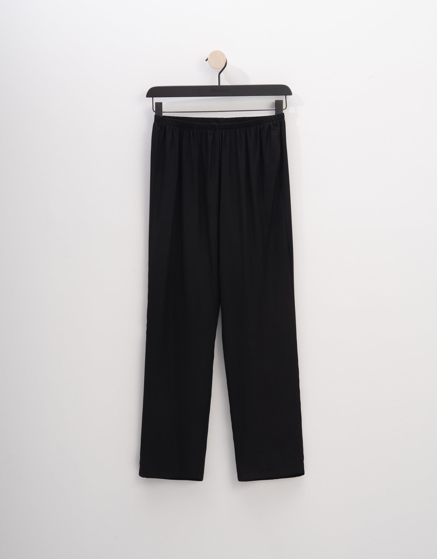 Pants Underwear