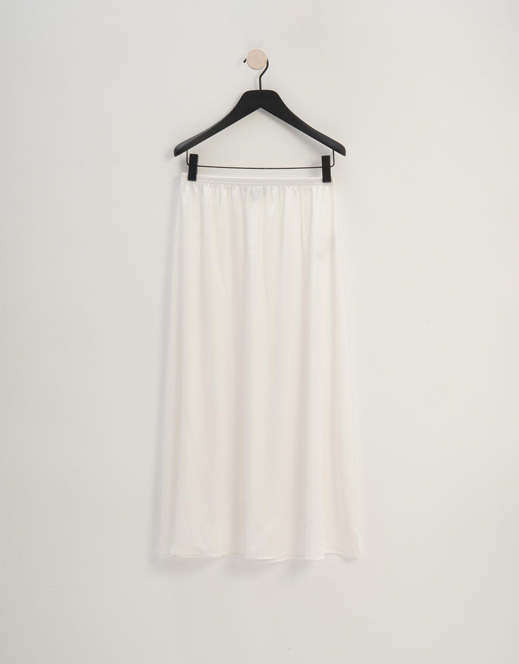 Skirt Liner