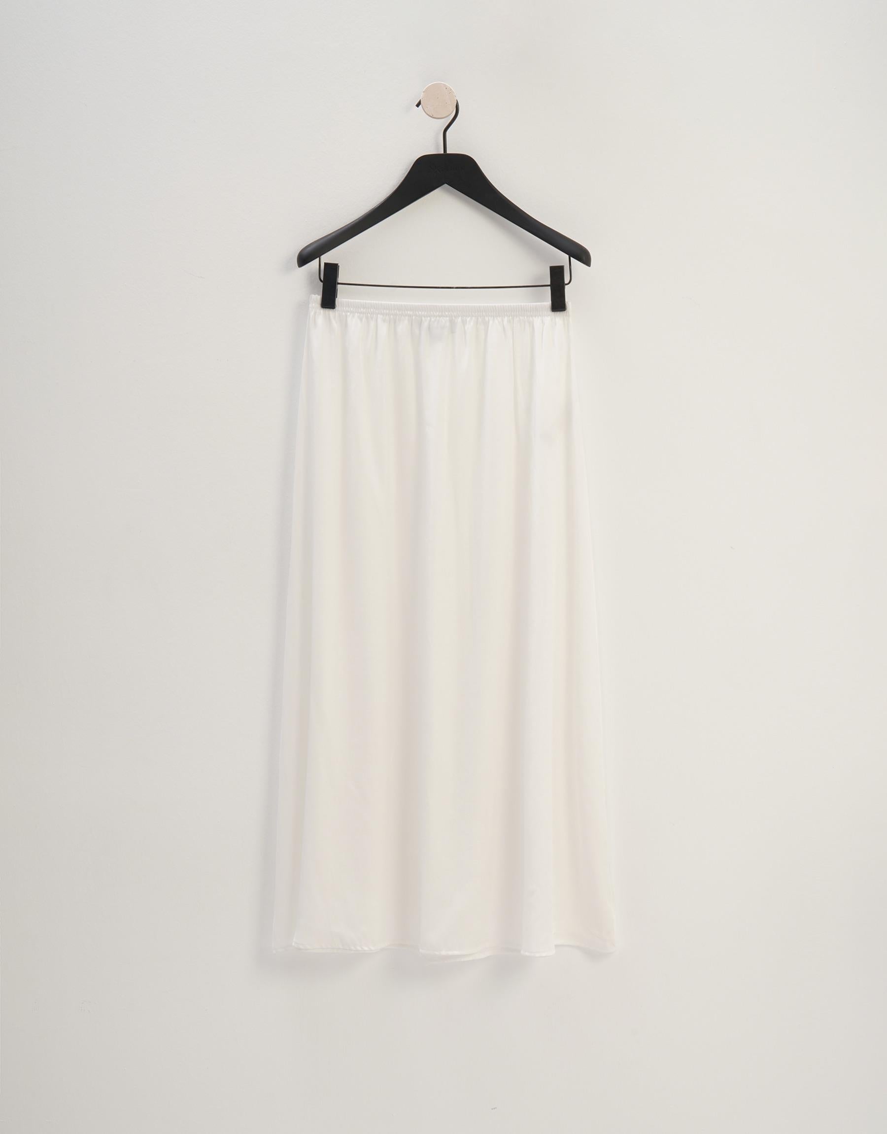 Skirt Liner