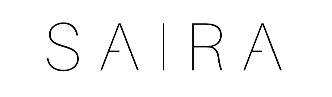 Saira